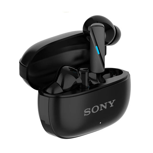Auriculares Sony Mate 50 Bluetooth – Sem Fios, HiFi, Microfone, Touch (v2)