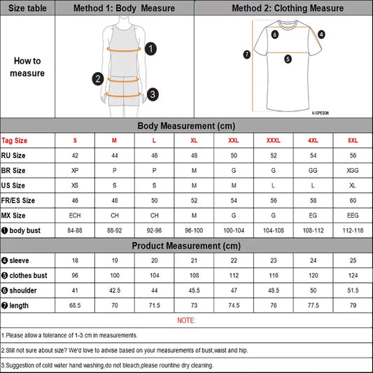 AIOPESON100% Cotton Men T-shirt V-neck Fashion Design Slim Fit Soild T-shirts Male Tops Tees Short Sleeve T Shirt O-neck For Men