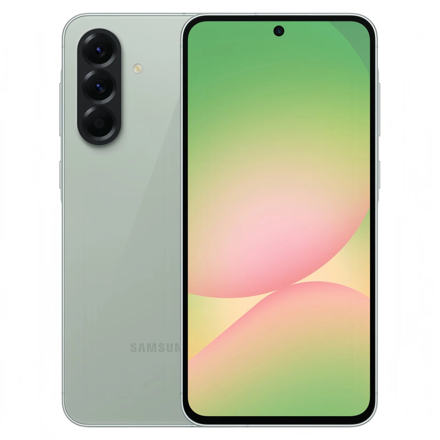 Samsung Galaxy A56 5G – 128GB, FHD+ 6.7", 50MP, 5000mAh, NFC, Android