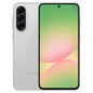 Samsung Galaxy A56 5G – 128GB, FHD+ 6.7", 50MP, 5000mAh, NFC, Android