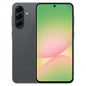 Samsung Galaxy A56 5G – 128GB, FHD+ 6.7", 50MP, 5000mAh, NFC, Android