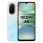 Smartphone Xiaomi Redmi A5 – 32MP, 5200mAh, Ecrã 6.88", Octa-Core, Android