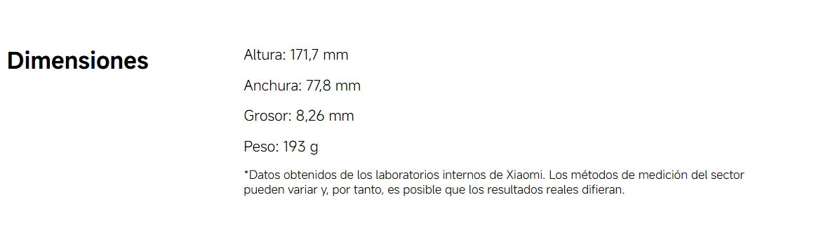 Smartphone Xiaomi Redmi A5 – 32MP, 5200mAh, Ecrã 6.88", Octa-Core, Android