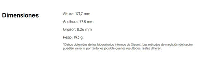Smartphone Xiaomi Redmi A5 – 32MP, 5200mAh, Ecrã 6.88", Octa-Core, Android