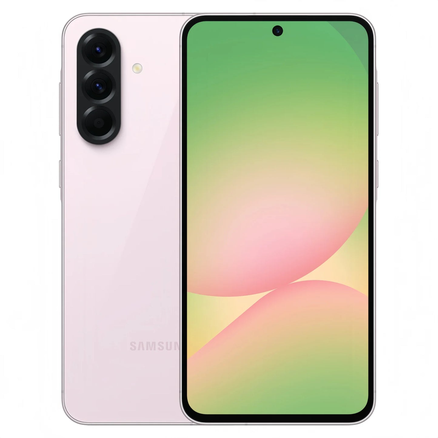Samsung Galaxy A56 5G – 128GB, FHD+ 6.7", 50MP, 5000mAh, NFC, Android