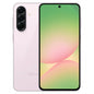 Samsung Galaxy A56 5G – 128GB, FHD+ 6.7", 50MP, 5000mAh, NFC, Android