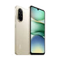 Smartphone Xiaomi Redmi A5 – 32MP, 5200mAh, Ecrã 6.88", Octa-Core, Android