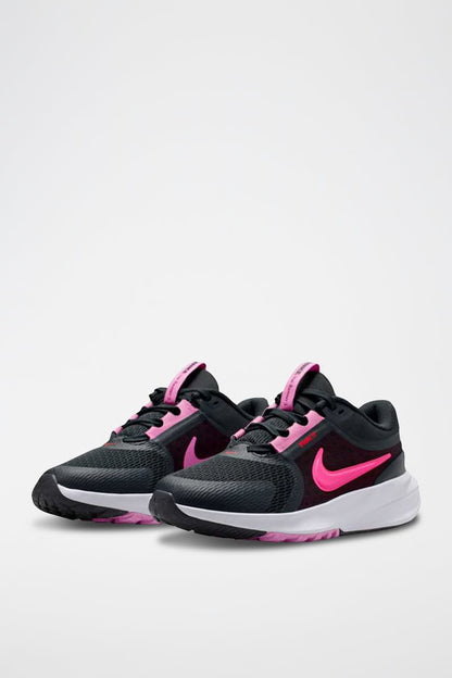 NIKE Nike Star Runner 5 - Preto