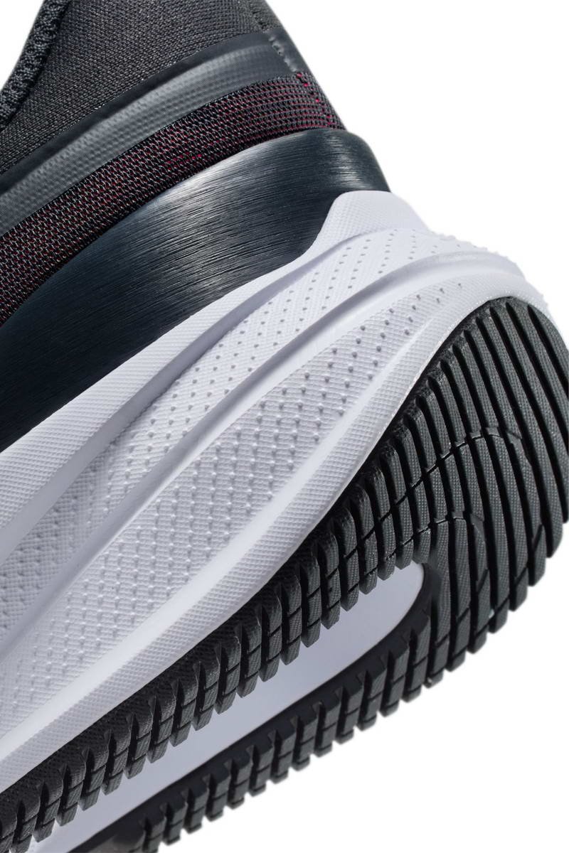 NIKE Nike Star Runner 5 - Preto