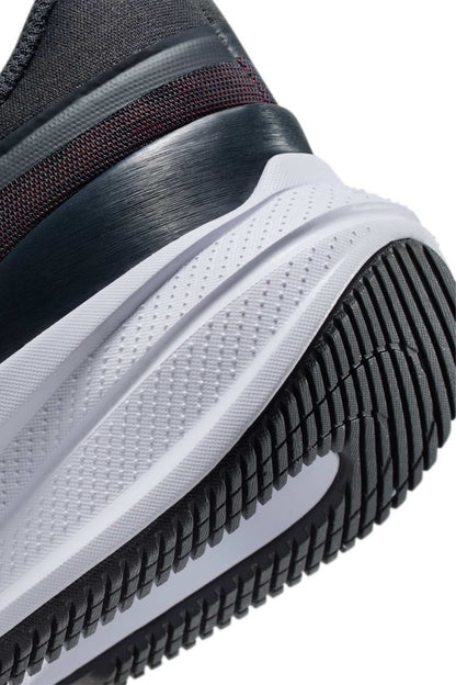 NIKE Nike Star Runner 5 - Preto