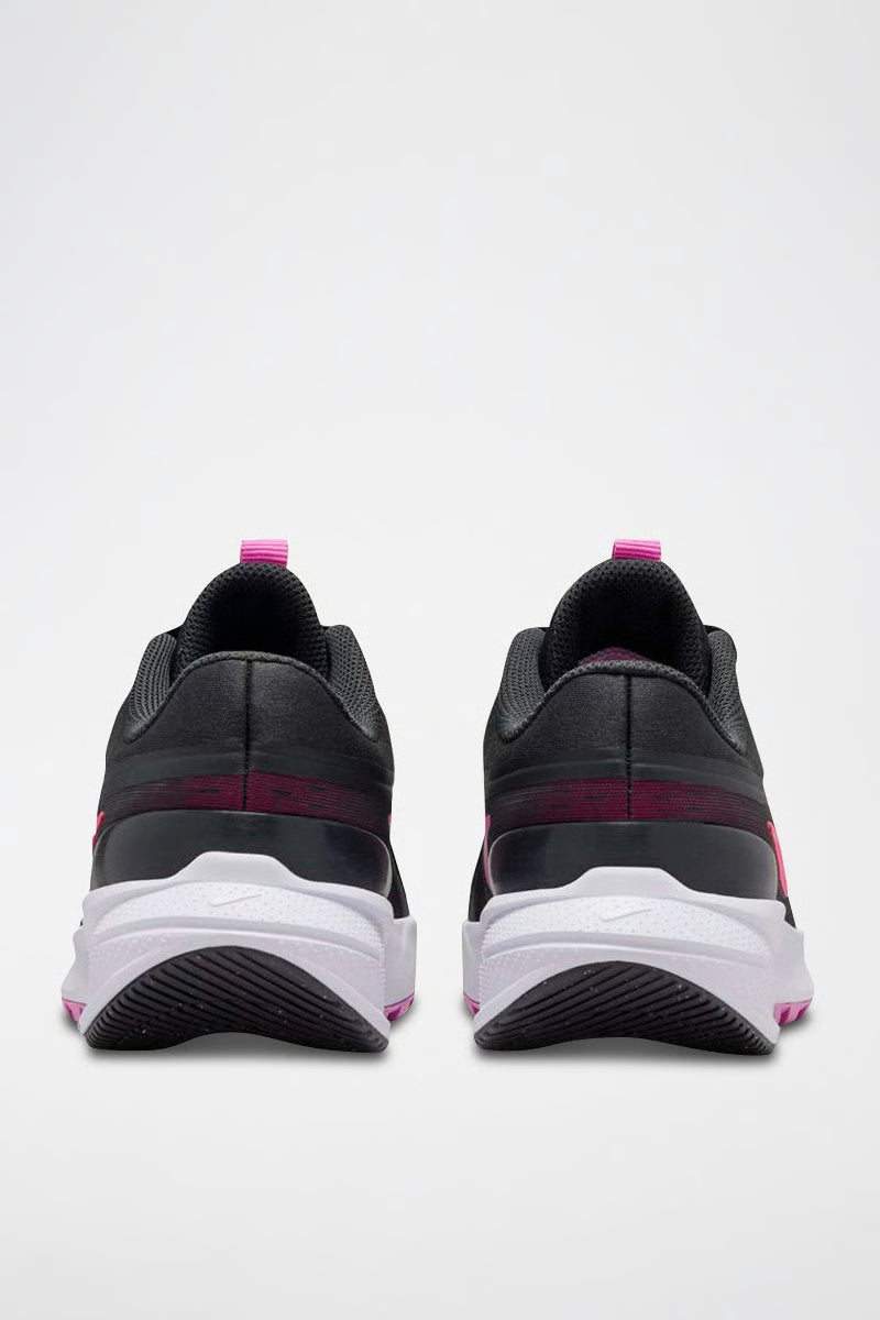 NIKE Nike Star Runner 5 - Preto