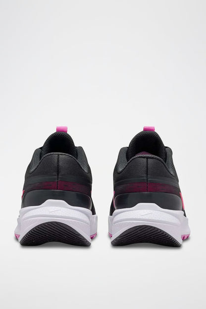NIKE Nike Star Runner 5 - Preto