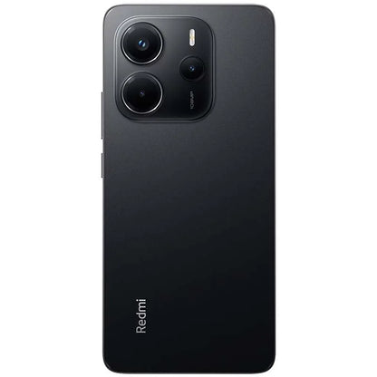Smartphone Xiaomi Redmi Note 14 – NFC, Global, 6GB/8GB RAM, 128GB/256GB