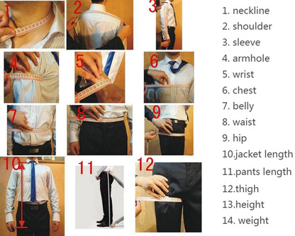 Blazer Pants Set Pink Men's Suits for Wedding 2025 Groom Tuxedo Slim Fit Best Man Formal Party Male Suit 2 Piece Costume Homme