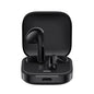 Auriculares Xiaomi Redmi Buds 6 Vitality Edition – BT 5.4, 30h, 5 Modos de Som