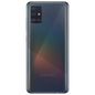 Samsung Galaxy A51 Recondicionado – AMOLED 6.5", 4GB+128GB, NFC, Dual SIM