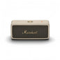 Coluna Marshall Emberton III Portátil – BT, IP67, 32h, Graves Intensos