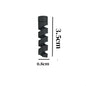 Auriculares JBL Wave Flex 2 – Graves Profundos, BT 5.3, IP54, 40h, Microfone