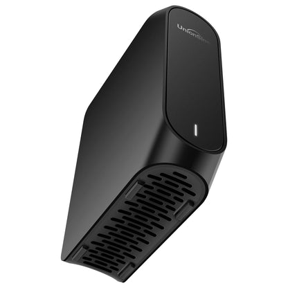 Disco Rígido Externo UnionSine 3.5" – 4TB a 18TB, USB 3.2, PC, Mac, PS4, Xbox