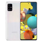 Samsung Galaxy A51 Recondicionado – AMOLED 6.5", 4GB+128GB, NFC, Dual SIM