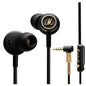 Coluna Bluetooth Portátil Marshall – BT 5.0, IPX4, Graves Profundos, Exterior
