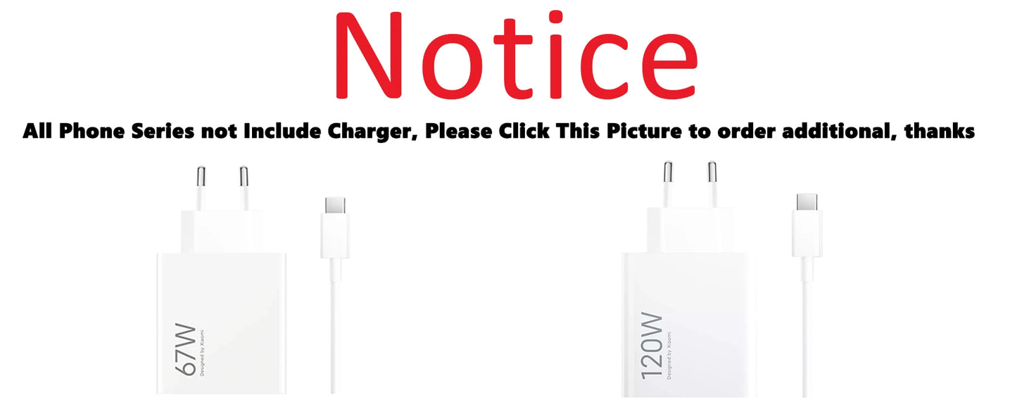 Smartphone Xiaomi Redmi 15C NFC – 6.9", 50MP, 6000mAh, MediaTek (Global)