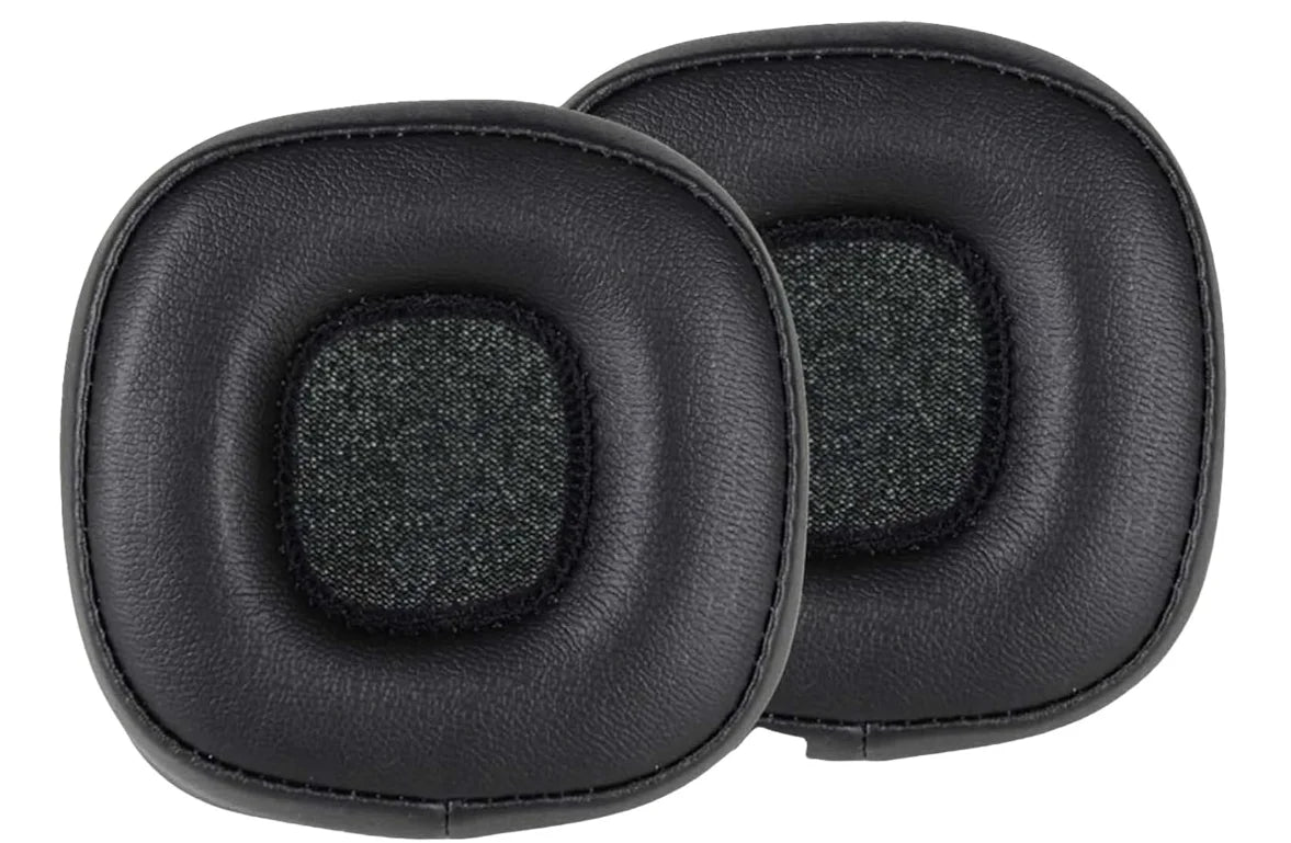 Coluna Marshall Willen Portátil Bluetooth – À Prova de Água, Interior e Exterior
