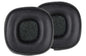 Coluna Marshall Willen Portátil Bluetooth – À Prova de Água, Interior e Exterior