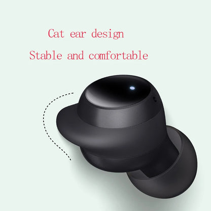 Xiaomi Redmi Buds 3 Lite Wireless Bluetooth Headphones 5.2 Bluetooth Headphones Sports Headphones in-Ear Headphones