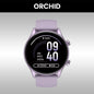 Smartwatch Zeblaze Btalk 3 Plus – Chamadas, Ecrã 1.39" HD, Fitness, Unissexo