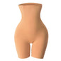 Calças Modeladoras de Cintura Alta para Mulher — Levanta Glúteos e Slim