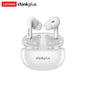 Auriculares Lenovo XT88 TWS – BT 5.3, HiFi, Redução de Ruído, Touch, Microfone