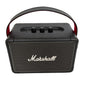 Coluna Bluetooth Portátil Marshall – BT 5.0, IPX4, Graves Profundos, Exterior