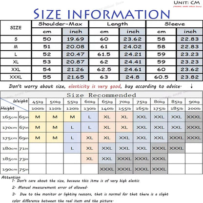 Men's Quarter Zip Up Sweaters Slim Fit Lightweight Mock Neck Pullover Casual Sweaters Half Turtleneck Knitted Outdoor Streetwear