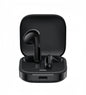 Auriculares Xiaomi Redmi Buds 6 Active – BT 5.4, 30h, 5 Modos de Som, TWS