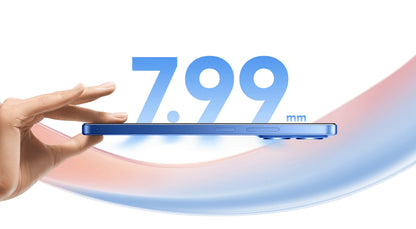 Smartphone Xiaomi Redmi 15C NFC – 6.9", 50MP, 6000mAh, MediaTek (Global)