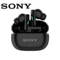 Auriculares Sony Mate 50 Bluetooth – Sem Fios, Estéreo, Microfone, Touch