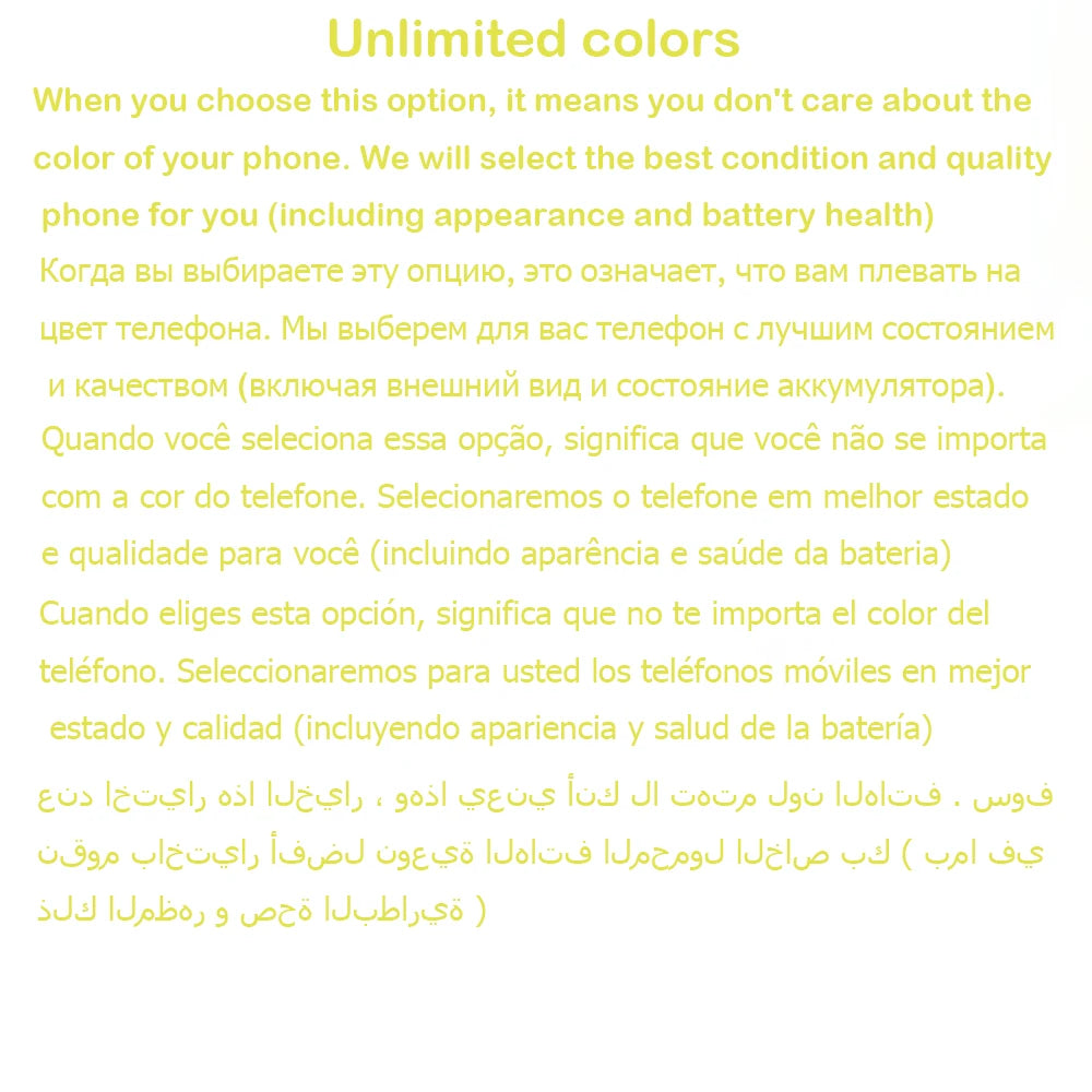 Samsung Galaxy A51 – AMOLED 6.5", 4GB+128GB, NFC, Octa-Core, 4 Câmaras
