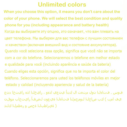 Samsung Galaxy A51 – AMOLED 6.5", 4GB+128GB, NFC, Octa-Core, 4 Câmaras