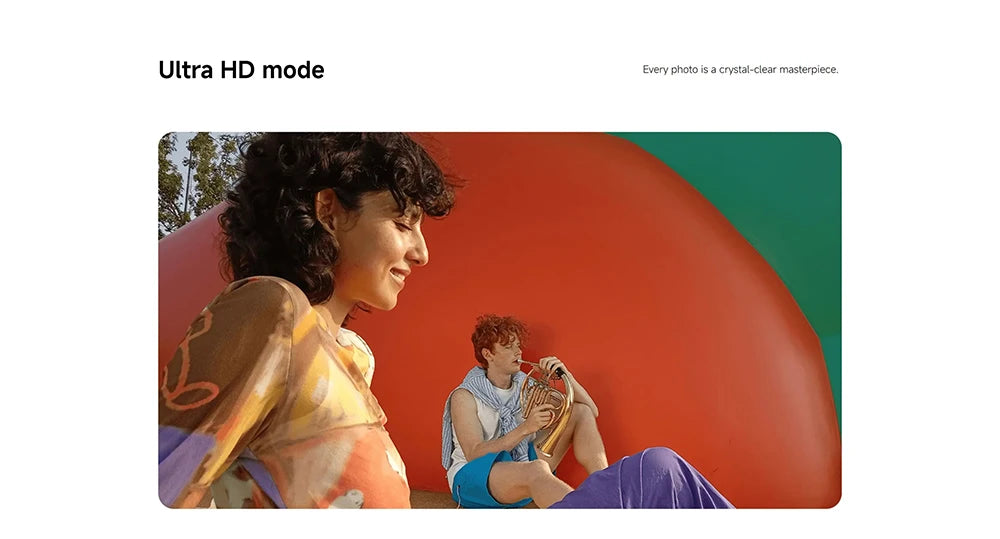 Smartphone Xiaomi Redmi 15C – 6000mAh, 33W, 50MP, Ecrã 6.9" 120Hz (Global)