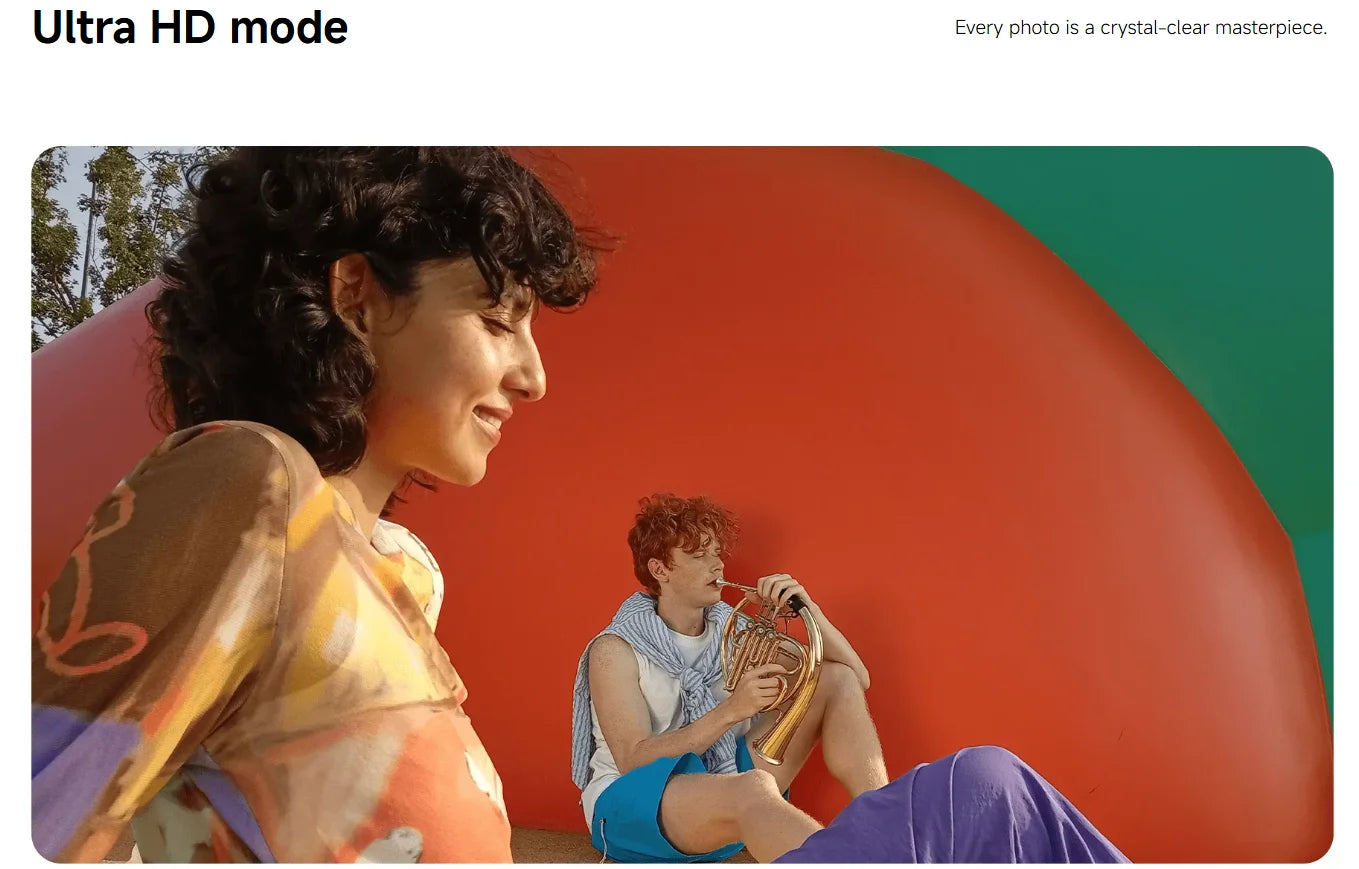 Smartphone Xiaomi Redmi 15C NFC – 6.9", 50MP, 6000mAh, MediaTek (Global)