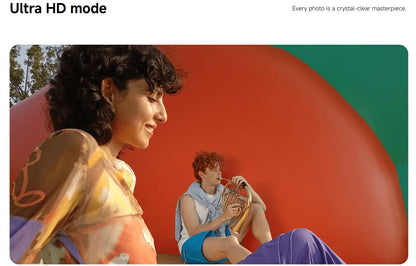 Smartphone Xiaomi Redmi 15C NFC – 6.9", 50MP, 6000mAh, MediaTek (Global)