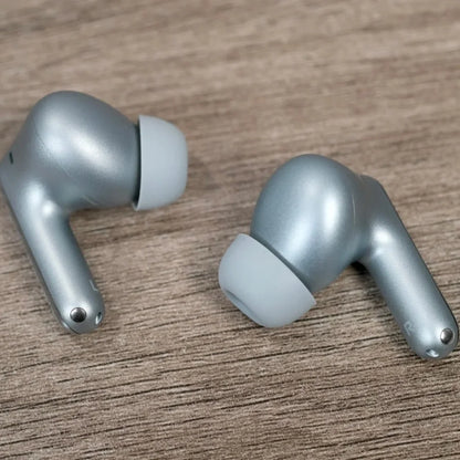 Auriculares Xiaomi Redmi Buds 8 Pro – BT 5.4, ANC 55dB, 3 Mics, TWS (v2)