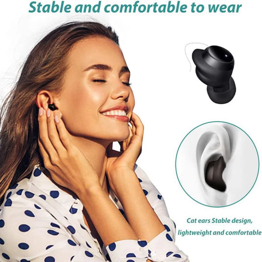 Xiaomi Redmi Buds 3 Lite Wireless Bluetooth Headphones 5.2 Bluetooth Headphones Sports Headphones in-Ear Headphones