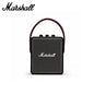 Coluna Bluetooth Portátil Marshall – BT 5.0, IPX4, Graves Profundos, Exterior
