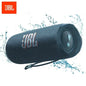 Coluna JBL Flip 6 Portátil Bluetooth – À Prova de Água, Som Potente
