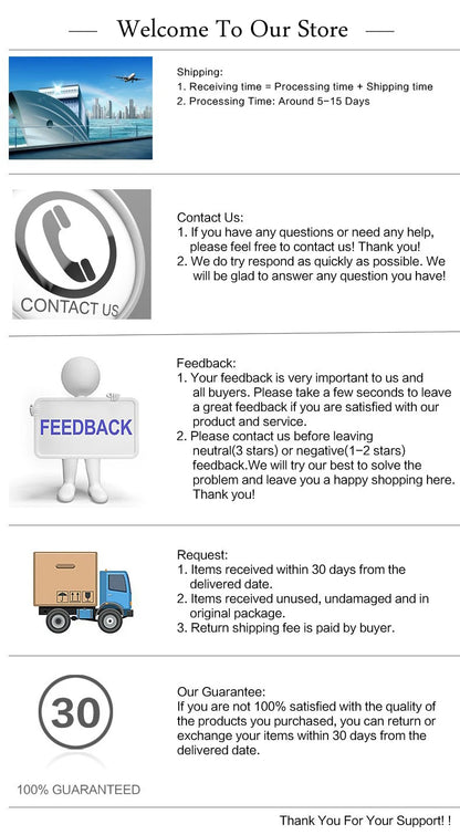 2025 Autumn Men Solid Denim Jackets Fashion Motorcycle Vintage Jeans Jackets Hommes Slim Fit Cotton Casual Black Blue Coats