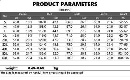 Korean Spring Autumn Casual Solid Fashion Slim Bomber Jacket Men Overcoat Stand Collar Jackets Men's Jacket S-6XL Top