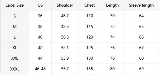 Men's spring and autumn solid color fleece warm top, warm and comfortable zippered cardigan for men's outdoor leisure