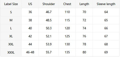 Men's spring and autumn solid color fleece warm top, warm and comfortable zippered cardigan for men's outdoor leisure